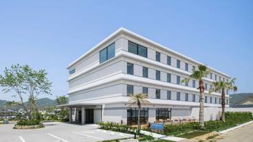 メイン イメージ / 1