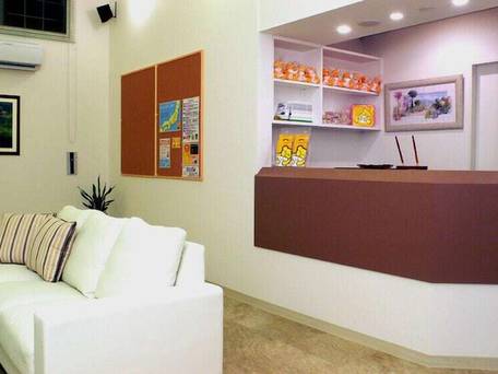 ファミリーロッジ旅籠屋・高松店 / 3