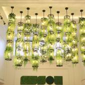 クインテッサホテル札幌すすきの63 Relax ＆ Spa（北海道 シティホテル） / 2