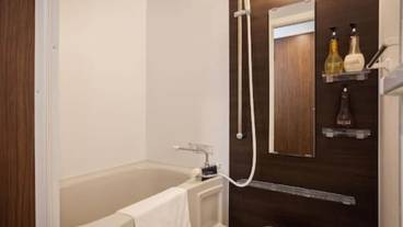 バスルーム / 15