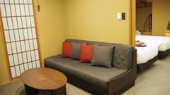 祇園 御宿 菊渓