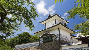 観光スポット / 9