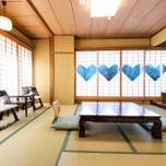 【京都駅周辺】駅近は正義♡カップルにおすすめの旅館9選