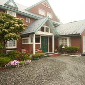 ペンション アベニュー(山梨県)(山梨県 ペンション) / 4