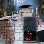 ペンション オーバーグルグル（長野県 ペンション） / 3