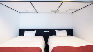 エグゼクティブツイン (古民家)  禁煙