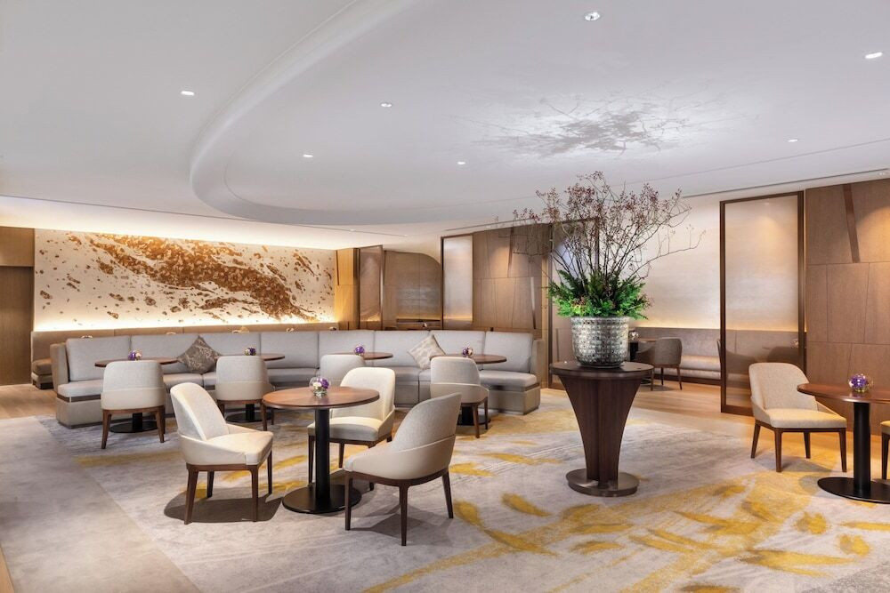 「MAYFAIR」 内観 119548417 