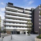 プリンス スマート イン 恵比寿（東京都 シティホテル） / 4