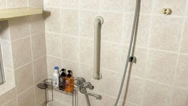 バスルーム / 17