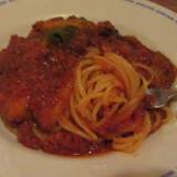 セカンドハウス 出町店(セカンドハウス)