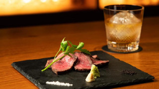 プレジデンシャルスイート(132平米)