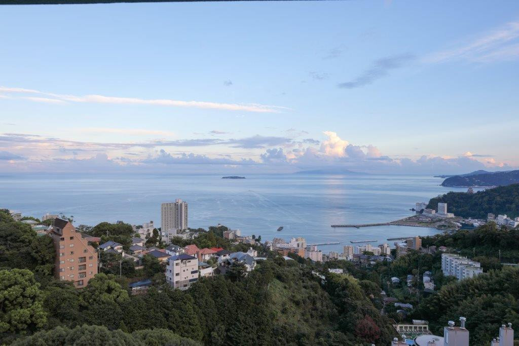 ISHINOYA 熱海 / 石のや 熱海（イシノヤアタミ） / 2