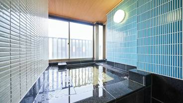 施設内の設備 / 10