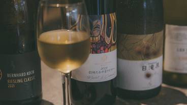 食事・飲み物 / 5