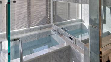 バスルーム / 23