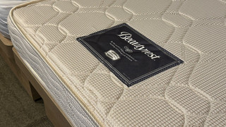 スタンダード ダブルルーム ダブルベッド 1 台 禁煙