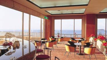 内部エントランス / 4