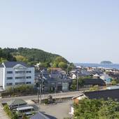 なごみの香風の宿 さだ助（兵庫県 民宿） / 4