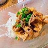 居酒屋めーめー(イザカヤメーメー)