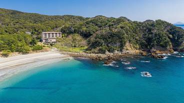 メイン イメージ / 1