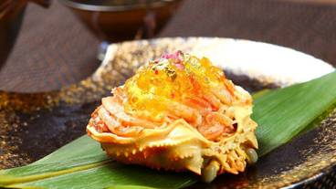 食事・飲み物 / 5