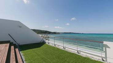 テラス / パティオ / 15