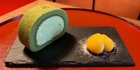【京都】ランチにもカフェタイムにも♪「きぬかけの路」周辺のおすすめグルメ7選