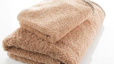 バスルーム / 15