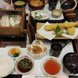 みけ家（ミケヤ）