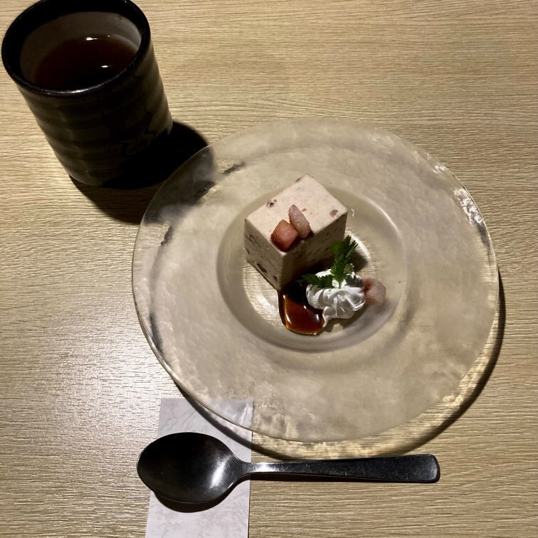 tugiyakoさんの写真 / 8