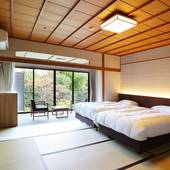 満天ノ 辻のや（石川県 旅館） / 5