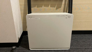 プレミアム シングルルーム 禁煙