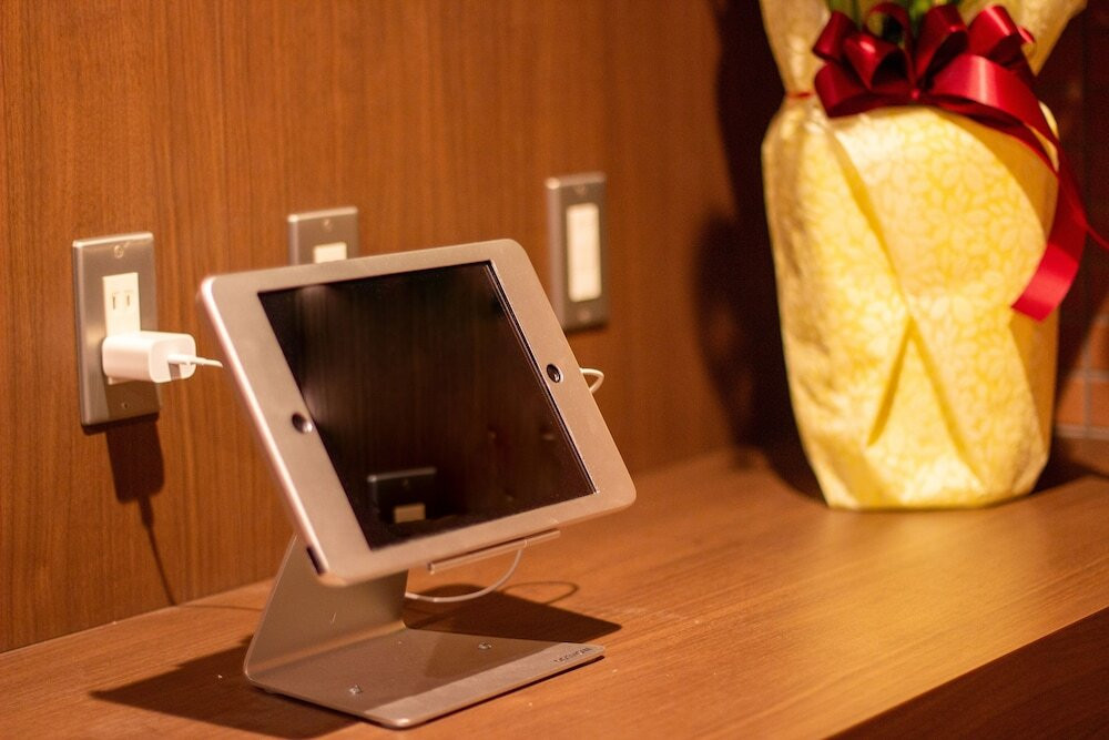 建物のデザイン