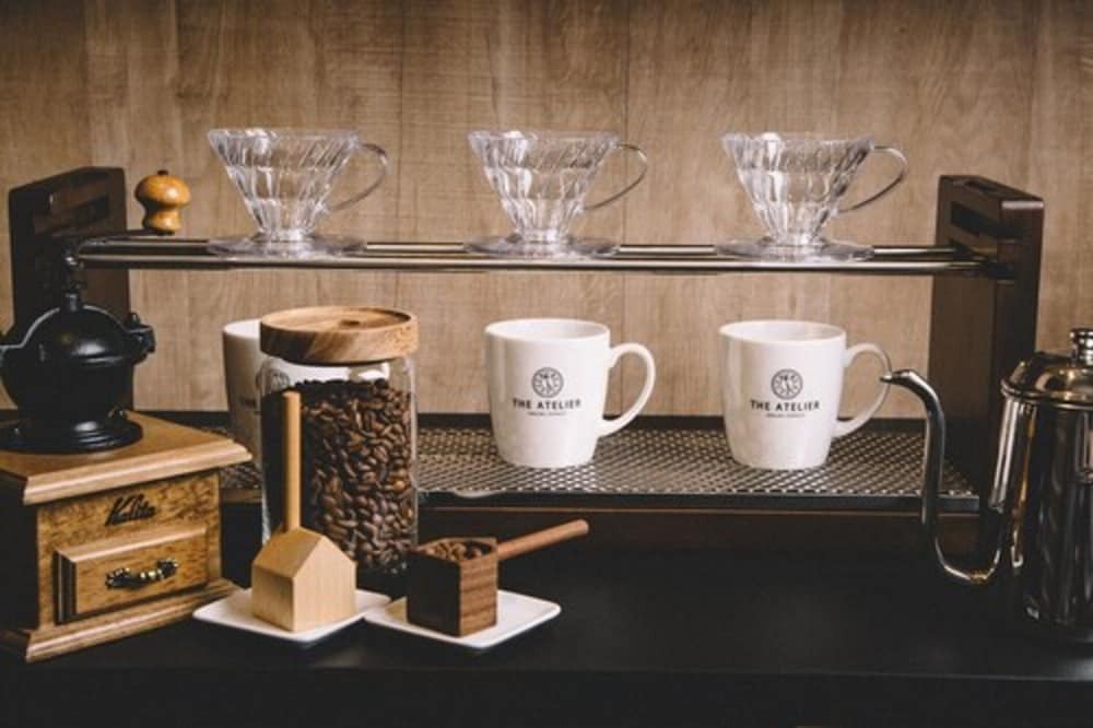 思いがけない出会いもここなら楽しめる4275281