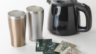 エコノミー ダブルルーム 1 ベッドルーム 禁煙 別館