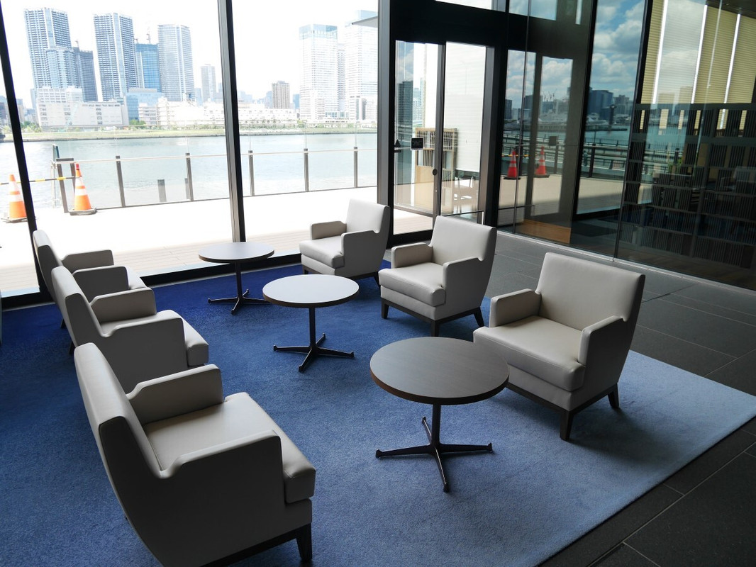 uhihinohi86さんの写真 / 1