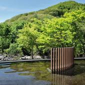 星野リゾート　奥入瀬渓流ホテル（青森県 リゾートホテル） / 5