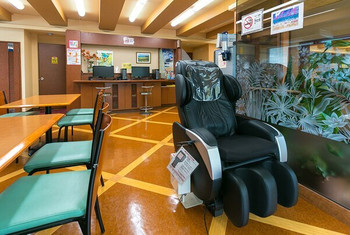 県庁前駅や国際通り…。アクセス良好で観光しやすい♡3434094