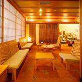 帰郷亭 ゆもとや（長野県）（長野県 旅館） / 2