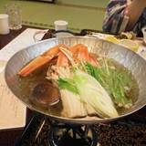 松平閣(ショウヘイカク)