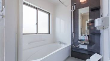 バスルーム / 22