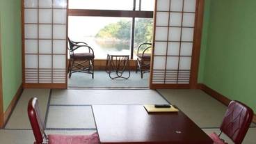 ビーチ / オーシャン ビュー / 14