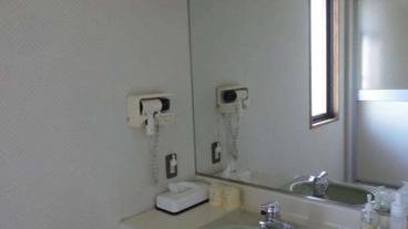 バスルーム / 27