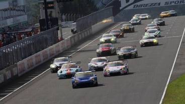 観光スポット / 20