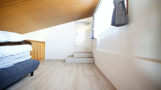 ファミリー ハウス