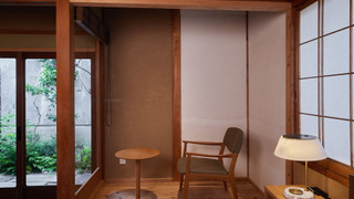 グランド ツイン ルーム