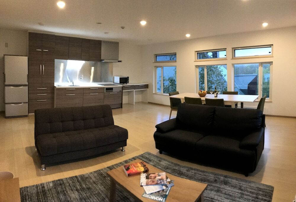 メイン イメージ