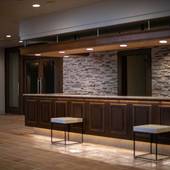 マリッサリゾート サザンセト周防大島（山口県 リゾートホテル） / 2