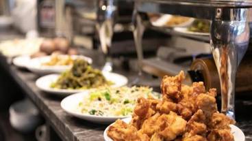 レストラン / 10