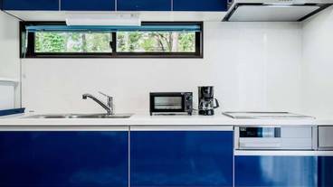 メイン イメージ / 1